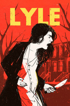 Lyle (2014) download