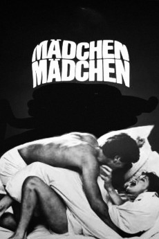 Mädchen, Mädchen (1967) download