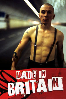 Made in Britain (1983) download