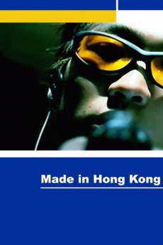 Made in Hong Kong (1997) download