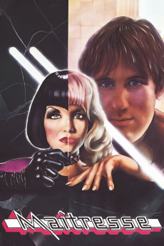 Mistress (1976) download