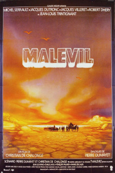 Malevil (1981) download