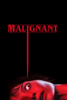 Malignant (2021) download