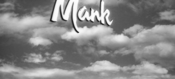 Mank (2020) download