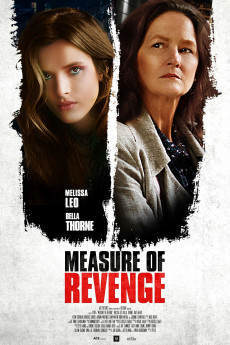 Measure of Revenge (2022) download