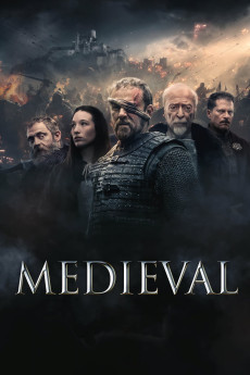 Medieval (2022) download