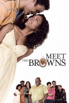 Meet the Browns (2008) download