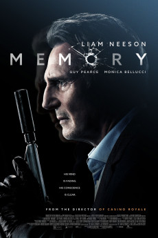 Memory (2022) download