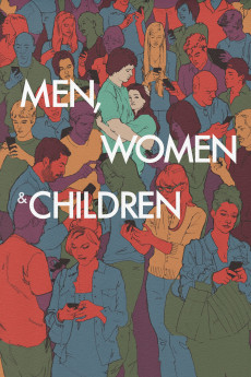 Men, Women & Children (2014) download