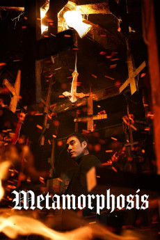 Metamorphosis (2019) download