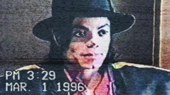 Michael Jackson: Chase the Truth (2019) download