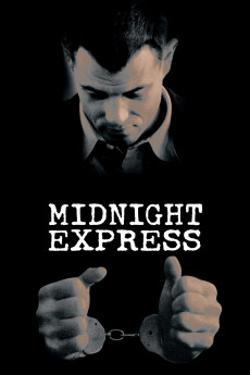 Midnight Express (1978) download