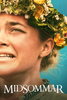 Midsommar (2019) download