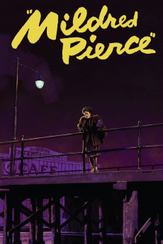 Mildred Pierce (1945) download