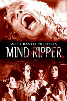 Mind Ripper (1995) download