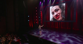 Miranda Sings Live... Your Welcome (2019) download