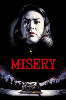 Misery (1990) download