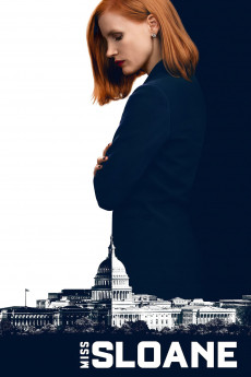 Miss Sloane (2016) download