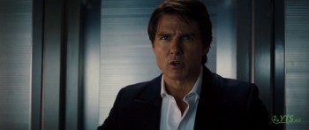 Mission: Impossible - Rogue Nation (2015) download