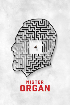 Mister Organ (2022) download