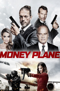 Money Plane (2020) download