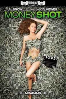 Money Shot (2012) download