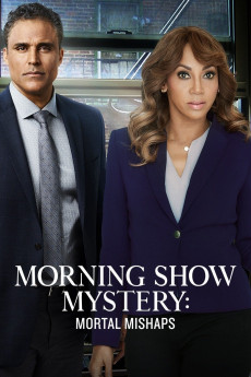 Morning Show Mystery: Mortal Mishaps (2018) download