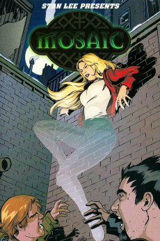 Mosaic (2007) download