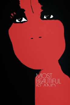 Most Beautiful Island (2017) download