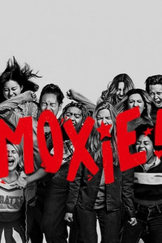 Moxie (2021) download