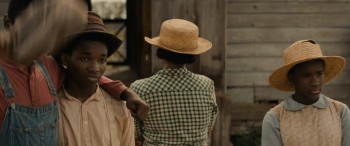 Mudbound (2017) download