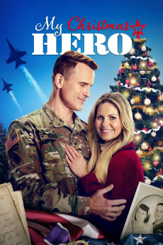 My Christmas Hero (2023) download