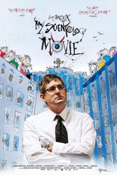 My Scientology Movie (2015) download