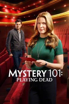 Mystery 101: Playing Dead (2019) download