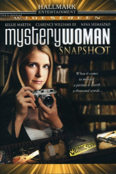 Mystery Woman: Snapshot (2005) download