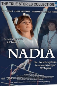 Nadia (1984) download