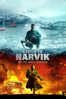 Narvik: Hitler's First Defeat (2022) download