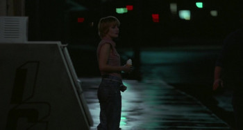 Near Dark (1987) download