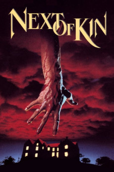 Next of Kin (1982) download