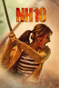 NH 10 (2015) download