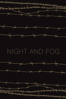 Night and Fog (1956) download