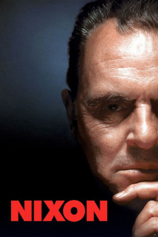 Nixon (1995) download