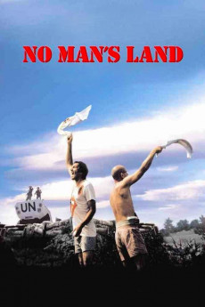 No Man's Land (2001) download