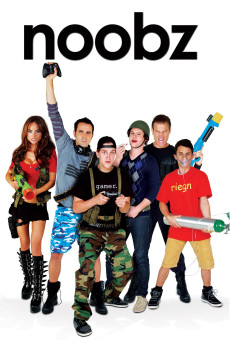 Noobz (2012) download