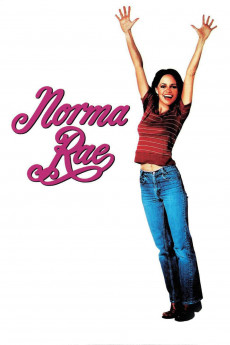 Norma Rae (1979) download