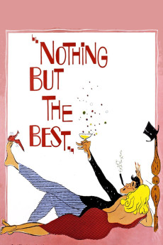 Nothing But the Best (1964) download