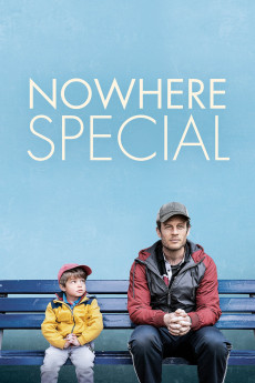 Nowhere Special (2020) download