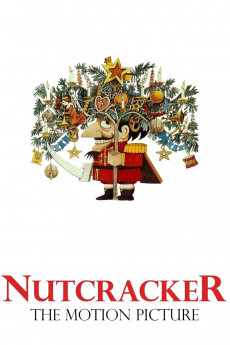 Nutcracker (1986) download