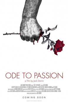 Ode to Passion (2020) download