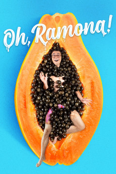 Oh, Ramona! (2019) download